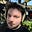 John Bru's avatar