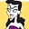 D.J. Shoepe's avatar