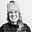 Betsy Craske's avatar