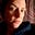 Sarah M Chapman's avatar