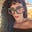 Sara Rose's avatar