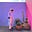 Bessie Tassoulas Johnson's avatar