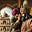 Vakil-i-Mutlaq's avatar