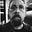 Pete Rosos (Bits & Pieces)'s avatar