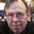 Gordon Raup's avatar