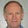 John Greenhalgh's avatar