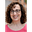 Deborah Sosin's avatar