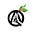 The Daily Defiance's avatar