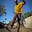 J. Kenneth Anthony's avatar