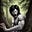 Lykos Nyx's avatar