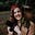 Anna Considine's avatar