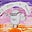 Emily Touchet's avatar