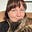 Lea Ann Ouimet's avatar