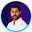 Sarmad Sandeelo's avatar