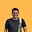 Chintan Bavishi's avatar