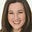 Sheryl Garrett's avatar