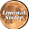 Liminal Sister's avatar