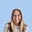 Abbey WDYPLT Podcast's avatar