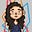 Avatar de Airamana