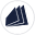 Medicalholodeck's avatar