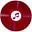 Rock Around The Web's avatar