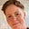 Jane Knight's avatar