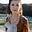 Zoë Awen's avatar