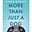 Sociable Dog's avatar
