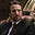 Hans Gruber Central Banker's avatar