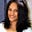 Arpita Prajith's avatar