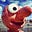 Kevin's avatar