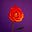 🌹🌹🌹's avatar