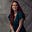 Sara A. Benatti / Aislinn's avatar