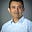 Asif's avatar