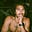 Nach Mehta's avatar