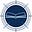 The Seaboard Review of Books's avatar