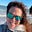 Suzanne Boisseau's avatar
