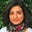 Chetna Mahadik's avatar