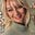 Shari Mattox's avatar