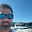 Jeff Alfano's avatar