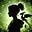 A.J. Sky's avatar