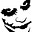 Vengeful Son's avatar