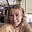 Jane Jones's avatar