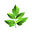 Sharron Bassano's avatar