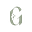 The Gluttery's avatar