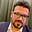Avatar de Júnior Miranda