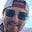 Steve's avatar