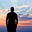 Fulan Nasrullah's avatar