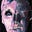 Cerose's avatar