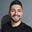 Avatar de Renato Alves